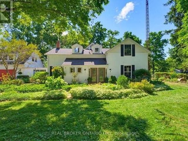 House for sale in County Of Brant, Ontario