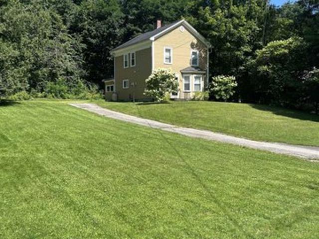 House for sale in Proctor, Vermont