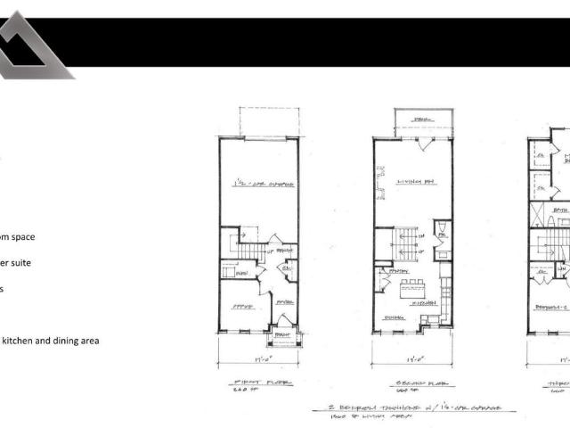 Condo for sale in North Broadway Historic District, Lebanon