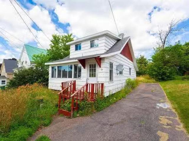 House for sale in Springhill, Cumberland County
