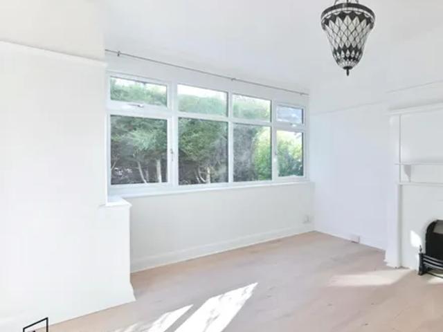House for rent in Crystal Palace, Greater London
