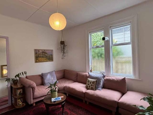House for rent in College Estate, Whanganui