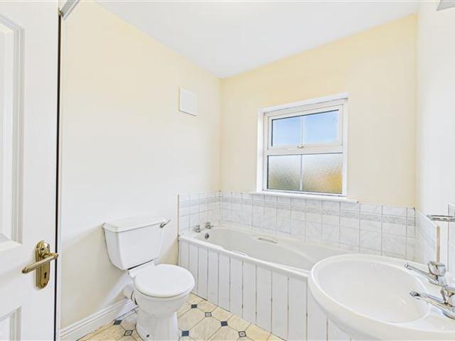 Detached House for sale in Kilkenny, North Tipperary