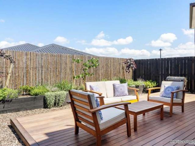 House for sale in Whangaparaoa, Oroua County