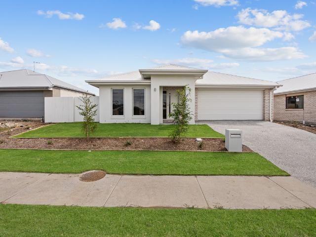 Apartment for rent in Toombul, Queensland