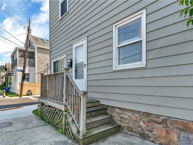 House for sale in Newport, Rhode Island