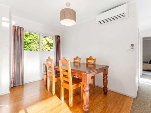 House for sale in Whangaparaoa