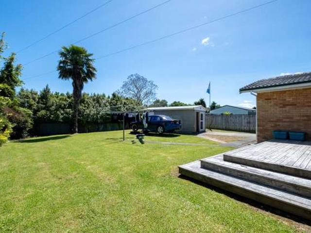House for sale in Huntly, Waikato