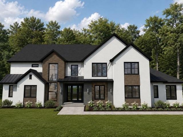 House for sale in Adams, Middle Tennessee