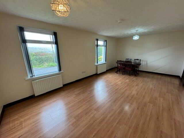 House for rent in Whitehead, County Antrim