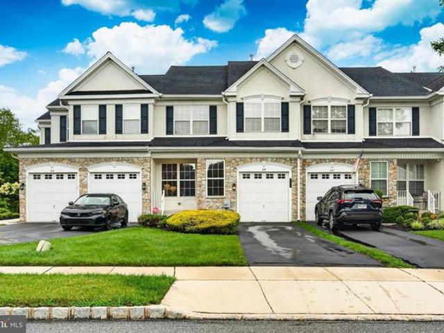 Townhouse for sale in Delco, Pennsylvania
