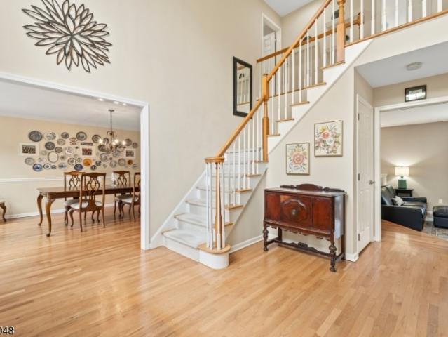 House for sale in Flagtown, New Jersey