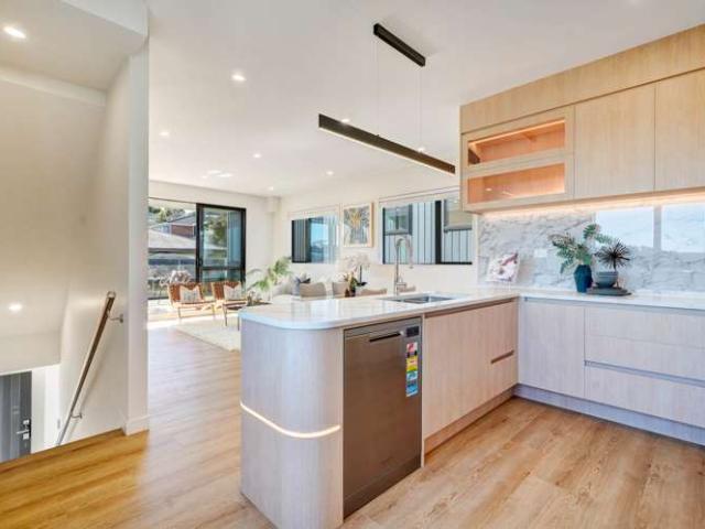 Townhouse for sale in Wairau Valley, Oroua County