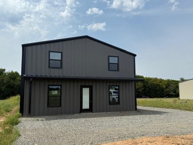 House for sale in Lamar, Texas