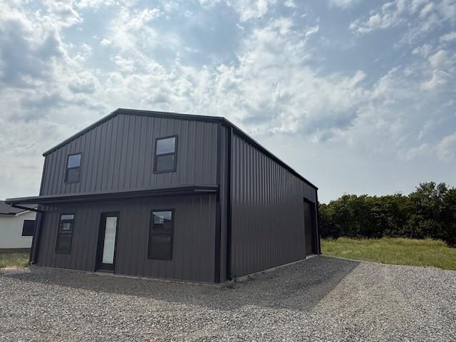 House for sale in Lamar, Texas