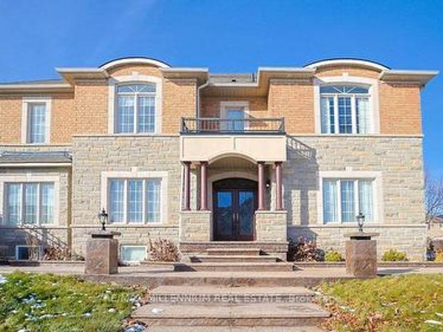 House for rent in Georgina, Ontario