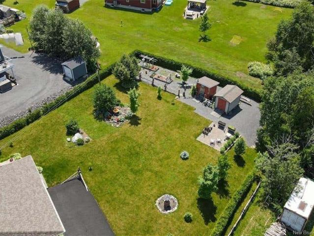 House for sale in Madawaska, New Brunswick