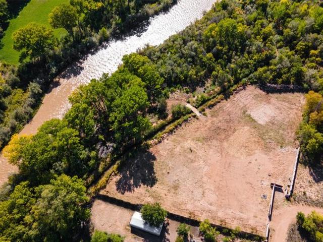 Land for sale in Abiquiu, New Mexico