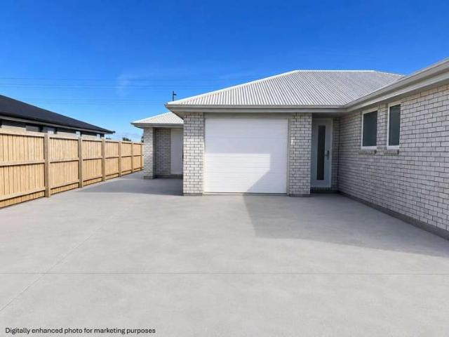 House for sale in Rolleston, Canterbury