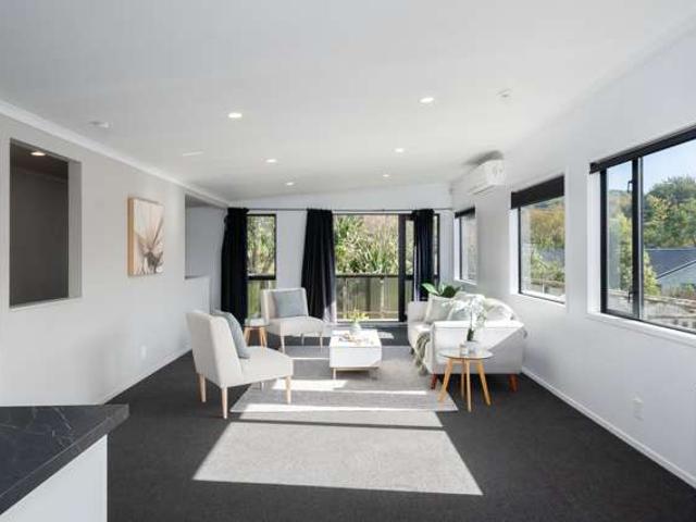 House for sale in Papakaio, Wellington