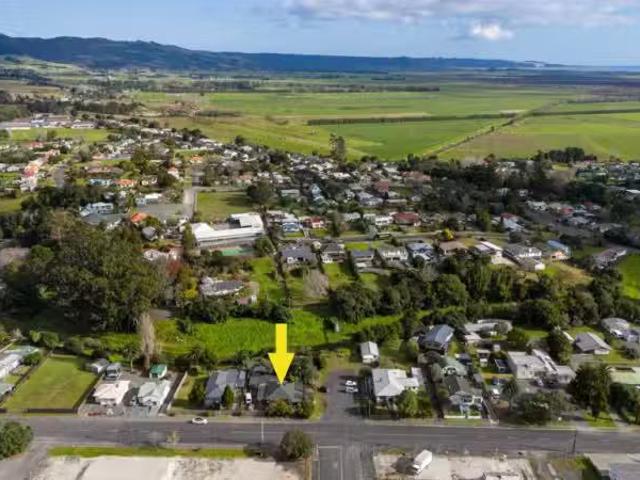House for sale in Fairburn, Northland