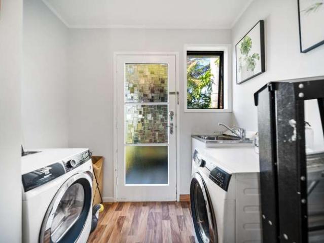 House for sale in Papakura, Oroua County