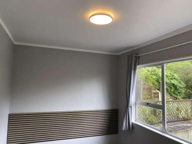 House for rent in Whangarei, Northland