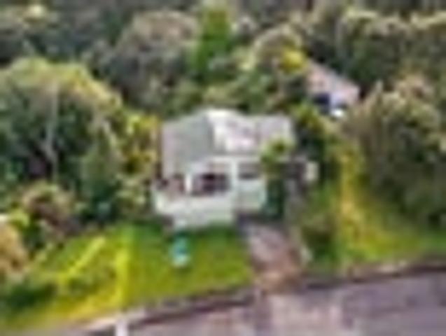 House for sale in Whitianga