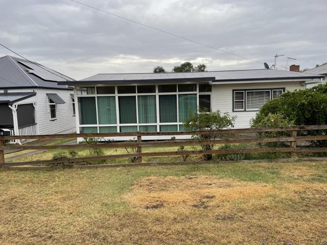 House for rent in Werris Creek, New South Wales