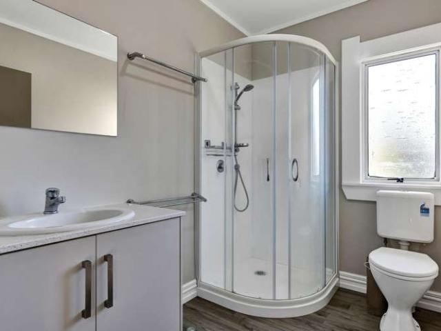House for sale in Taranaki