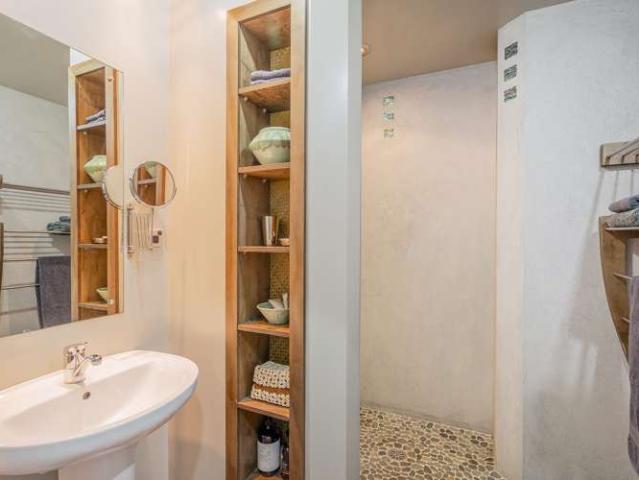 House for sale in Hot Water Beach, Waikato