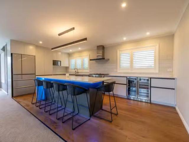 House for sale in Timaru, Canterbury