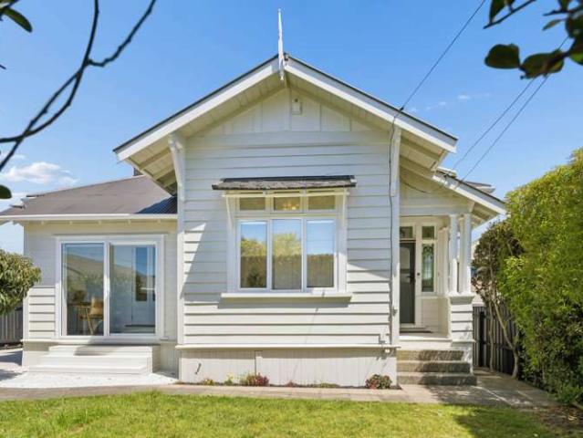 House for sale in Epsom, Albert-Eden