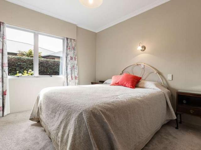 House for sale in Pukekura, Waikato