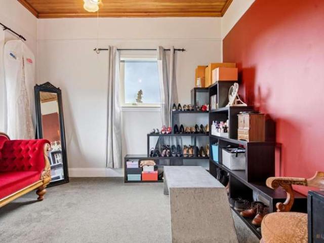 House for sale in Pareora, Canterbury