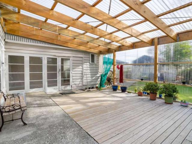 House for sale in Winton, Southland