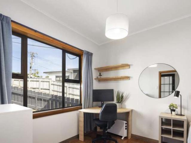 House for sale in Matata, Wellington