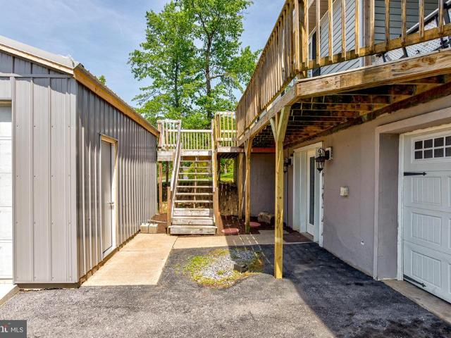 House for sale in Pennsylvania