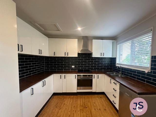 House for rent in Ambergate, New South Wales