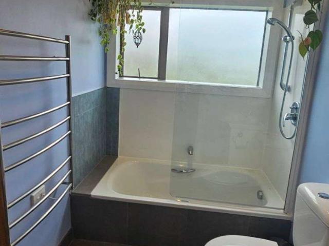Property for sale in Hawarden, Canterbury
