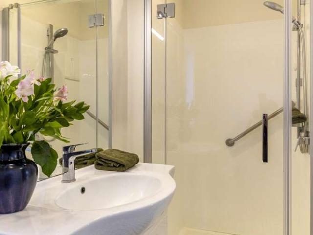 House for sale in Waikato
