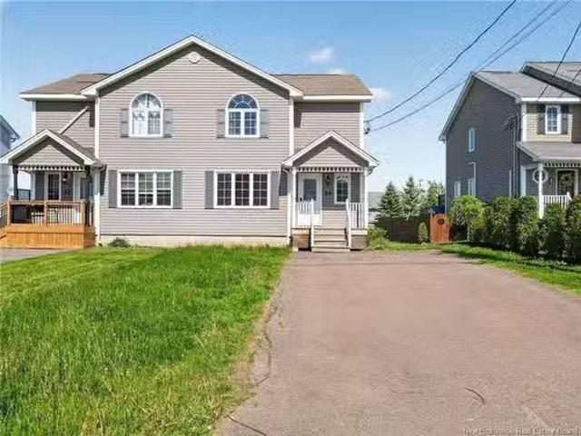 House for sale in Westmorland, New Brunswick