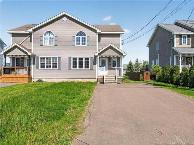 House for sale in Westmorland, New Brunswick