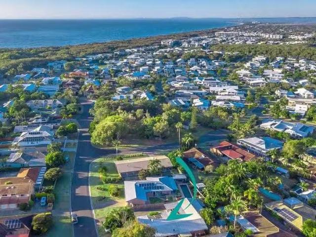 Apartment for rent in Bunbury, Western Australia