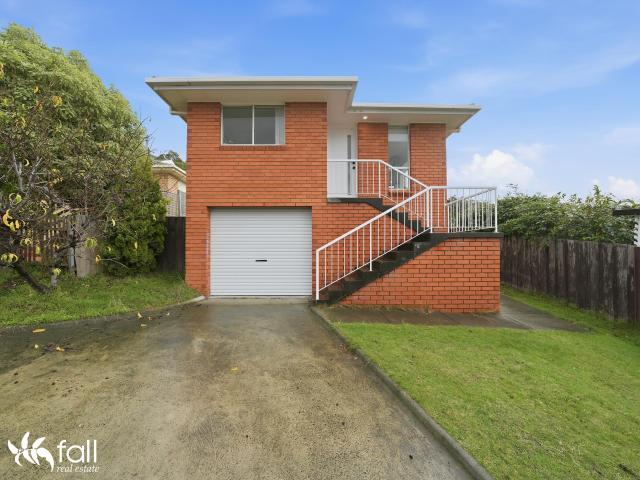 Apartment for rent in Hobart, Tasmania