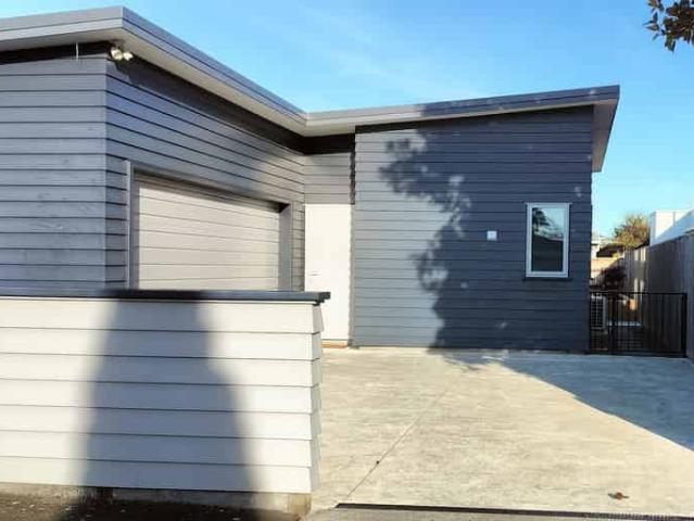 House for rent in Manawatu District