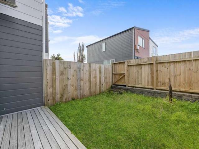 House for sale in Hillersden