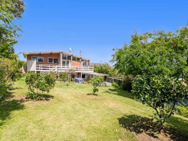 House for sale in Kawau Island, Oroua County