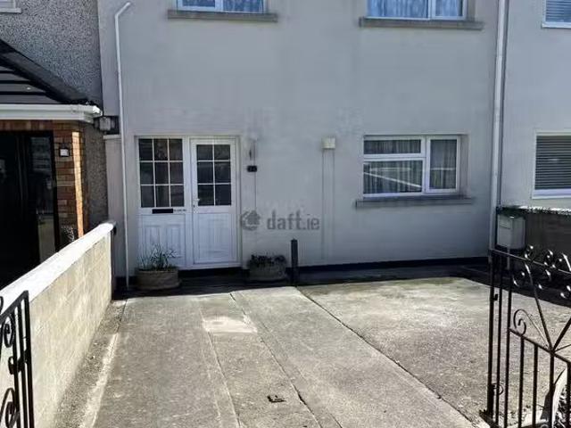 House to rent