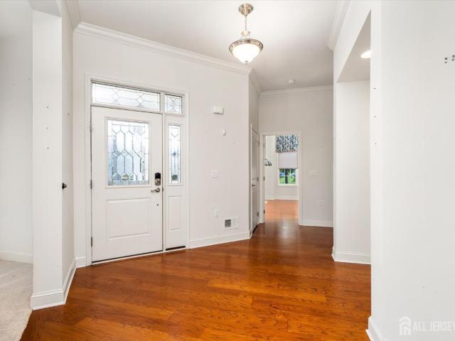 House for sale in Monroe Township, New Jersey